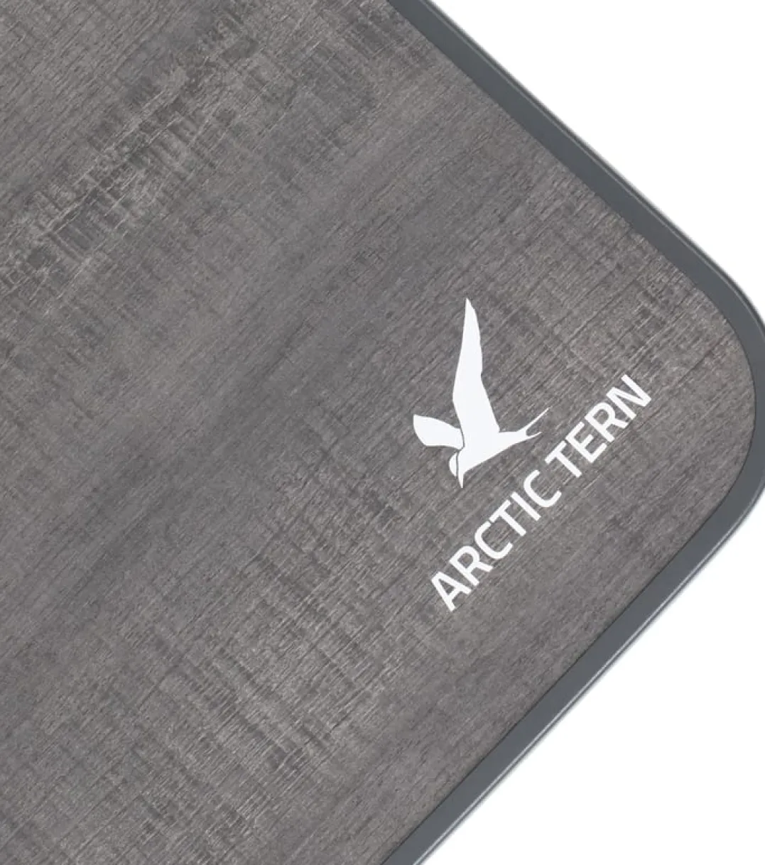 Arctic Tern Folding Table G2 Grey