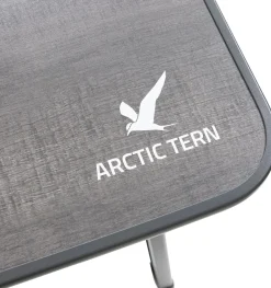 Arctic Tern Folding Table G2 Grey