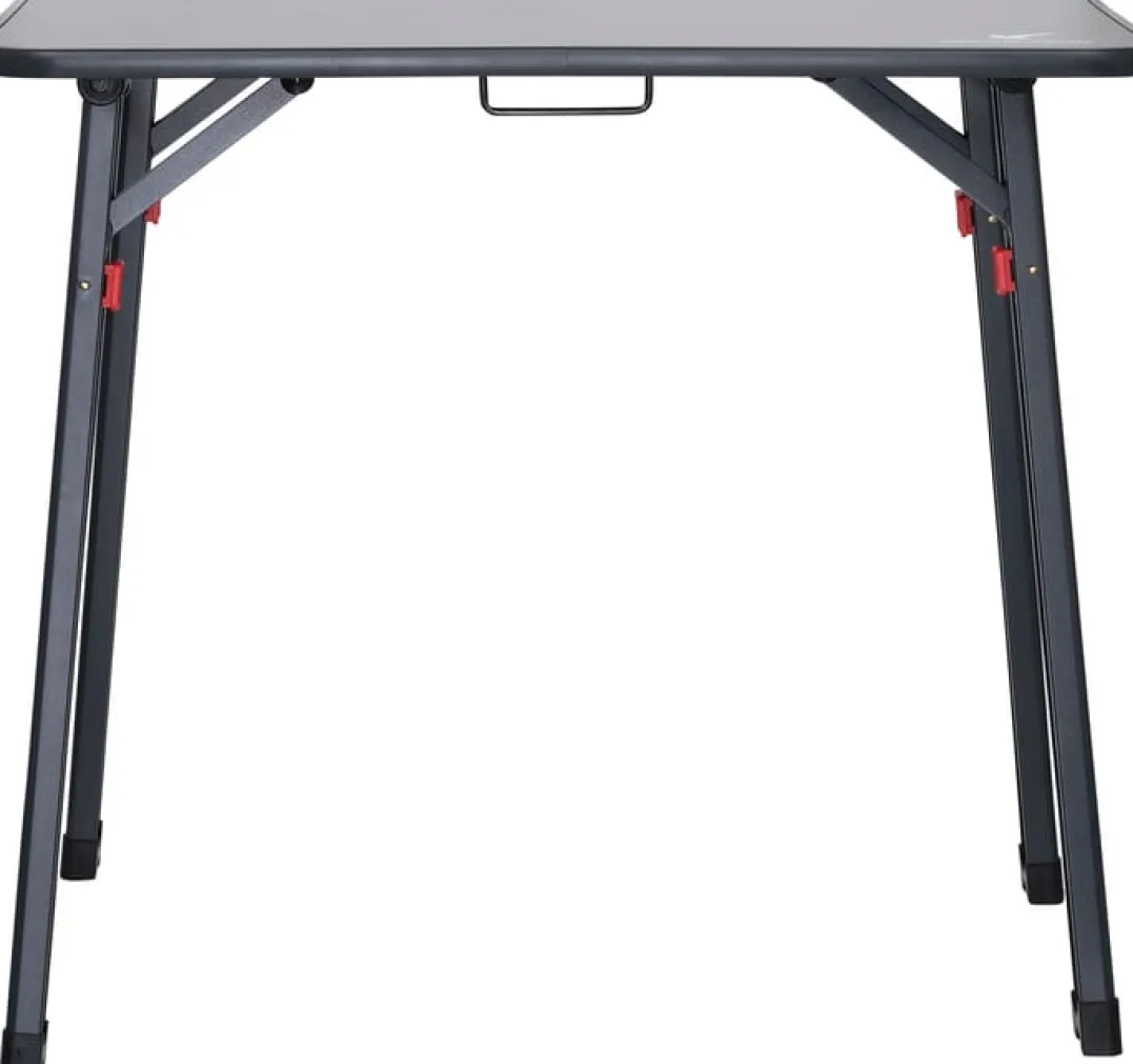 Arctic Tern Folding Table G2 Grey