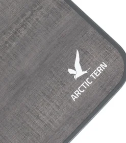Arctic Tern Folding Table G2 Grey