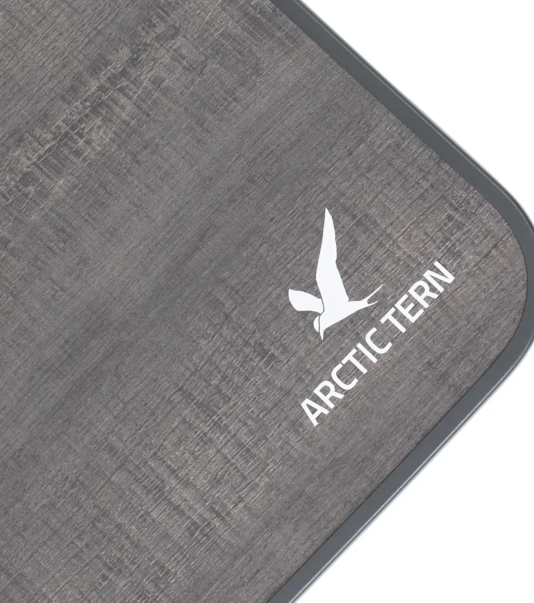 Arctic Tern Folding Table G2 Grey