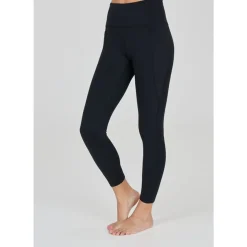 Athlecia Aliya W Tights 1001-Black
