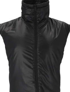 Athlecia Ayanda W Vest Black