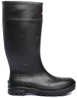 Baffin Blackhawk Black