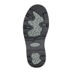 Baffin Canada M's Black