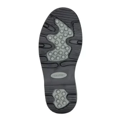 Baffin Canada M's Black