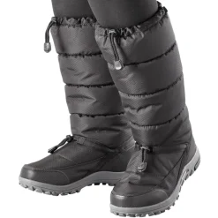 Baffin Cloud Black