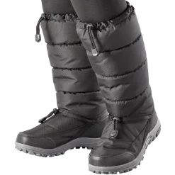 Baffin Cloud Black