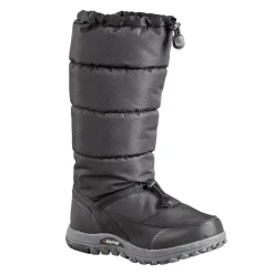 Baffin Cloud Black