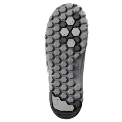 Baffin Cloud Black
