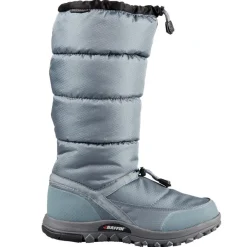 Baffin Cloud Grey