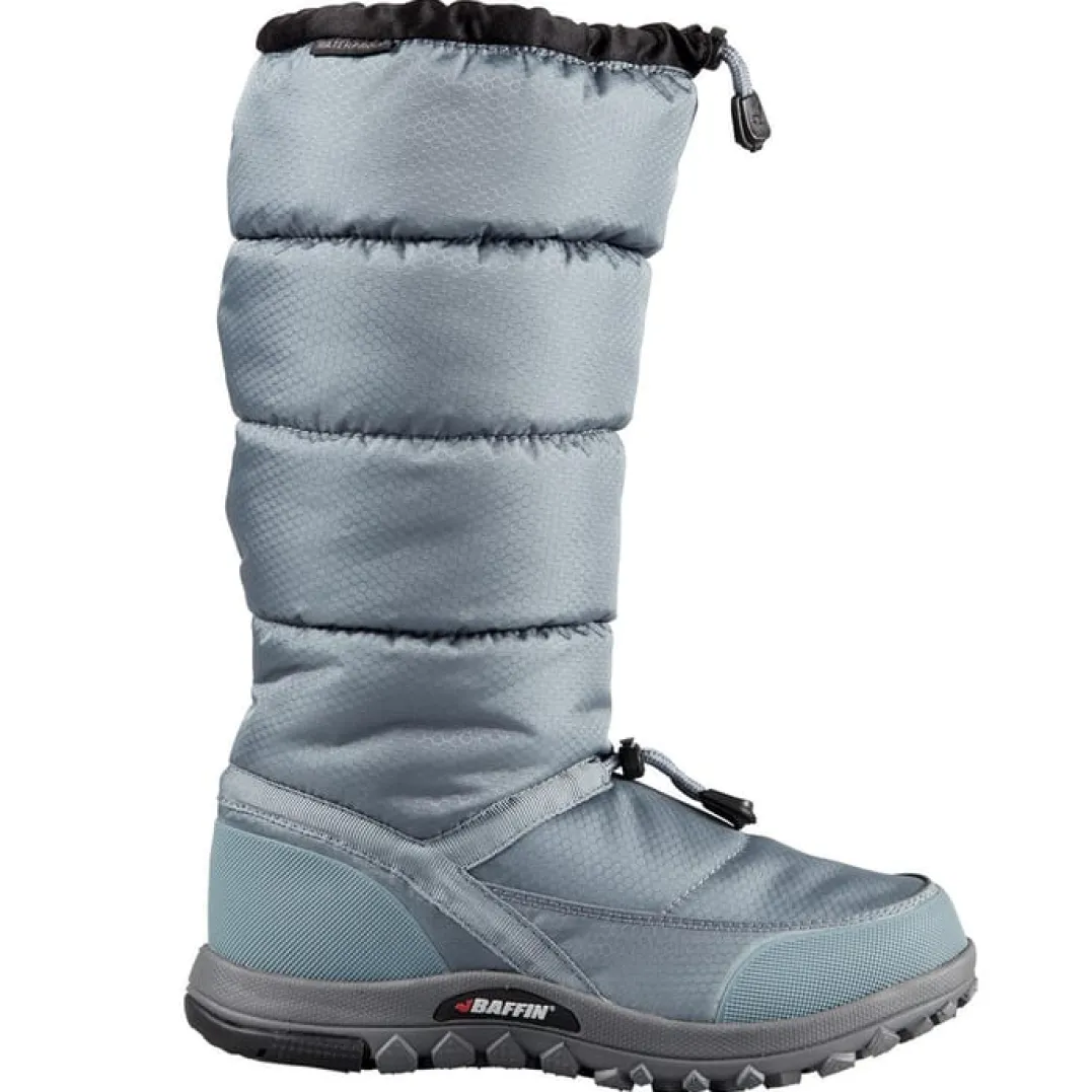Baffin Cloud Grey