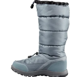 Baffin Cloud Grey