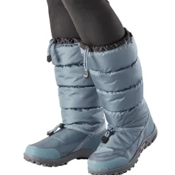 Baffin Cloud Grey