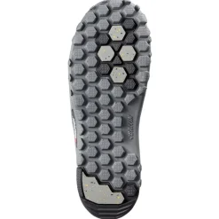 Baffin Cloud Grey
