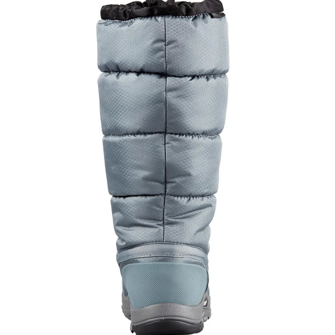 Baffin Cloud Grey