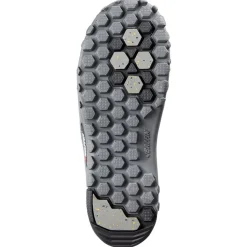 Baffin Cloud Grey