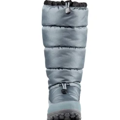Baffin Cloud Grey