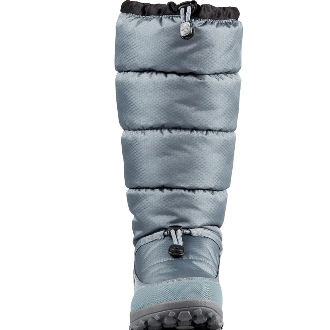 Baffin Cloud Grey