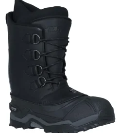 Baffin Control Max Men Black