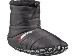 Baffin Cush Booty Black