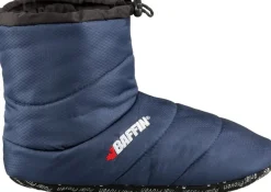 Baffin Cush Booty Dark Blue