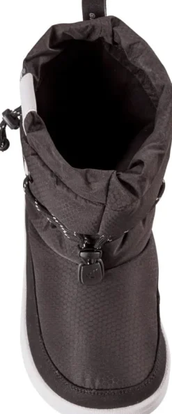 Baffin Kids' Wander Black