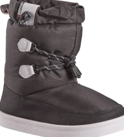 Baffin Kids' Wander Black