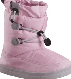 Baffin Kids' Wander Pink