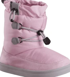 Baffin Kids' Wander Pink