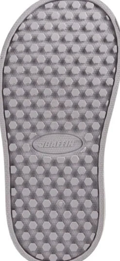 Baffin Kids' Wander Pink