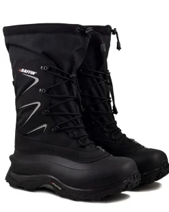 Baffin Kootenay Black