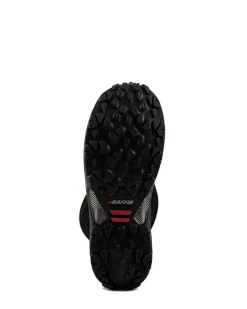 Baffin Kootenay Black