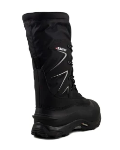 Baffin Kootenay Black