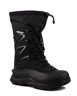 Baffin Kootenay Black