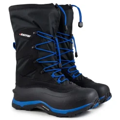 Baffin Kootenay Black/Blue
