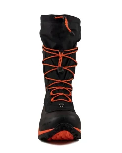 Baffin Kootenay Black/Orange