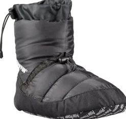 Baffin Men's Base Camp Black