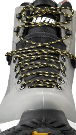Baffin Men's Borealis Boot Black