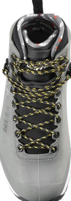Baffin Men's Borealis Boot Black