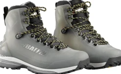 Baffin Men's Borealis Boot Black