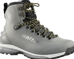 Baffin Men's Borealis Boot Black