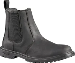 Baffin Men's Eastern Boot Black
