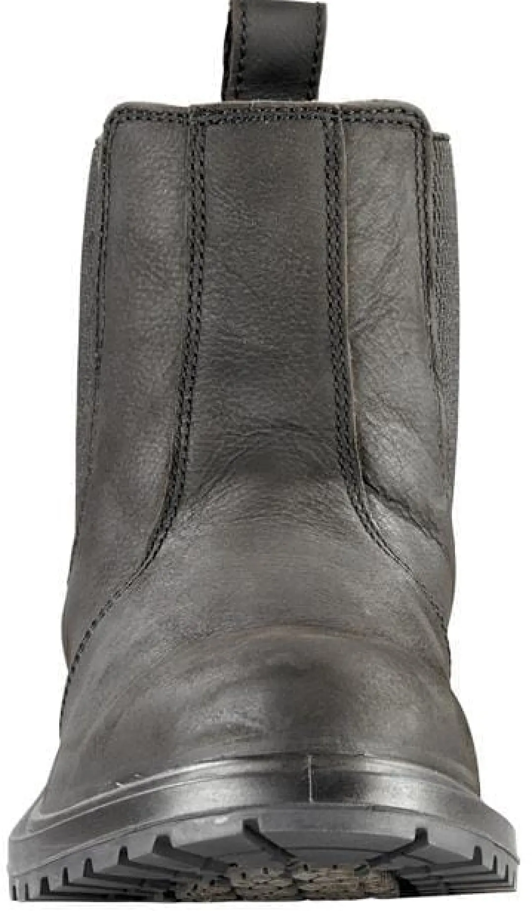 Baffin Men's Eastern Boot Black