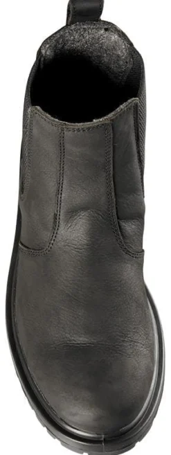 Baffin Men's Eastern Boot Black