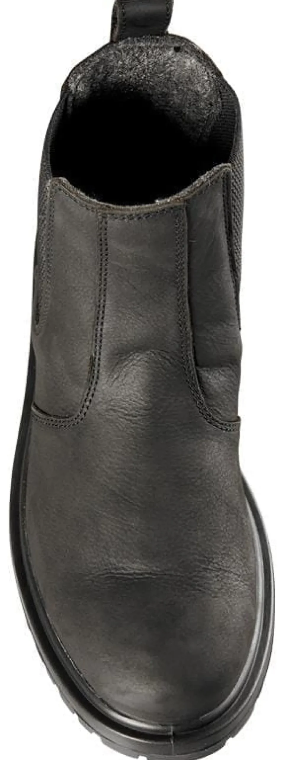 Baffin Men's Eastern Boot Black