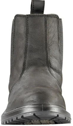 Baffin Men's Eastern Boot Black