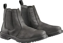 Baffin Men's Eastern Boot Black