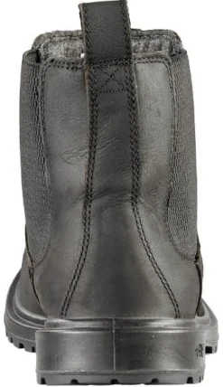 Baffin Men's Eastern Boot Black