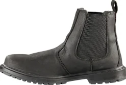 Baffin Men's Eastern Boot Black
